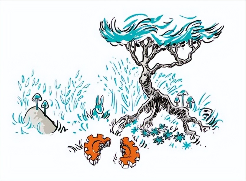 管理者不可不防的十个错误,怎么发文讽刺管理者能力