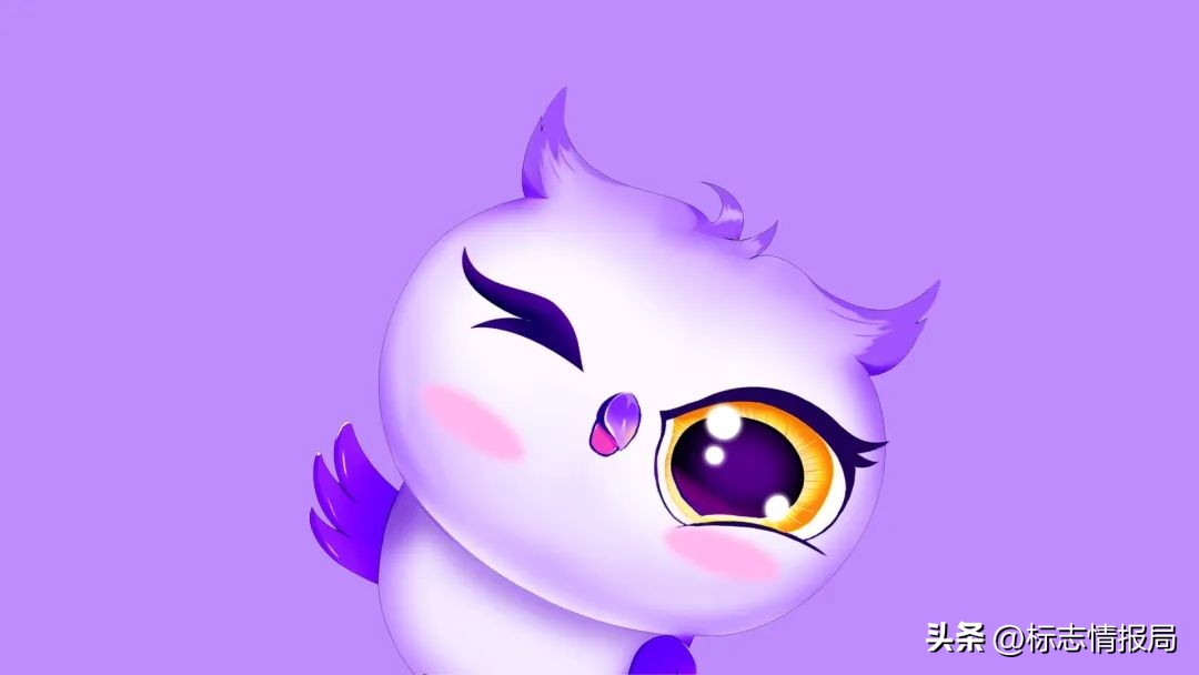 越南社交软件抖音,越南社交软件微信