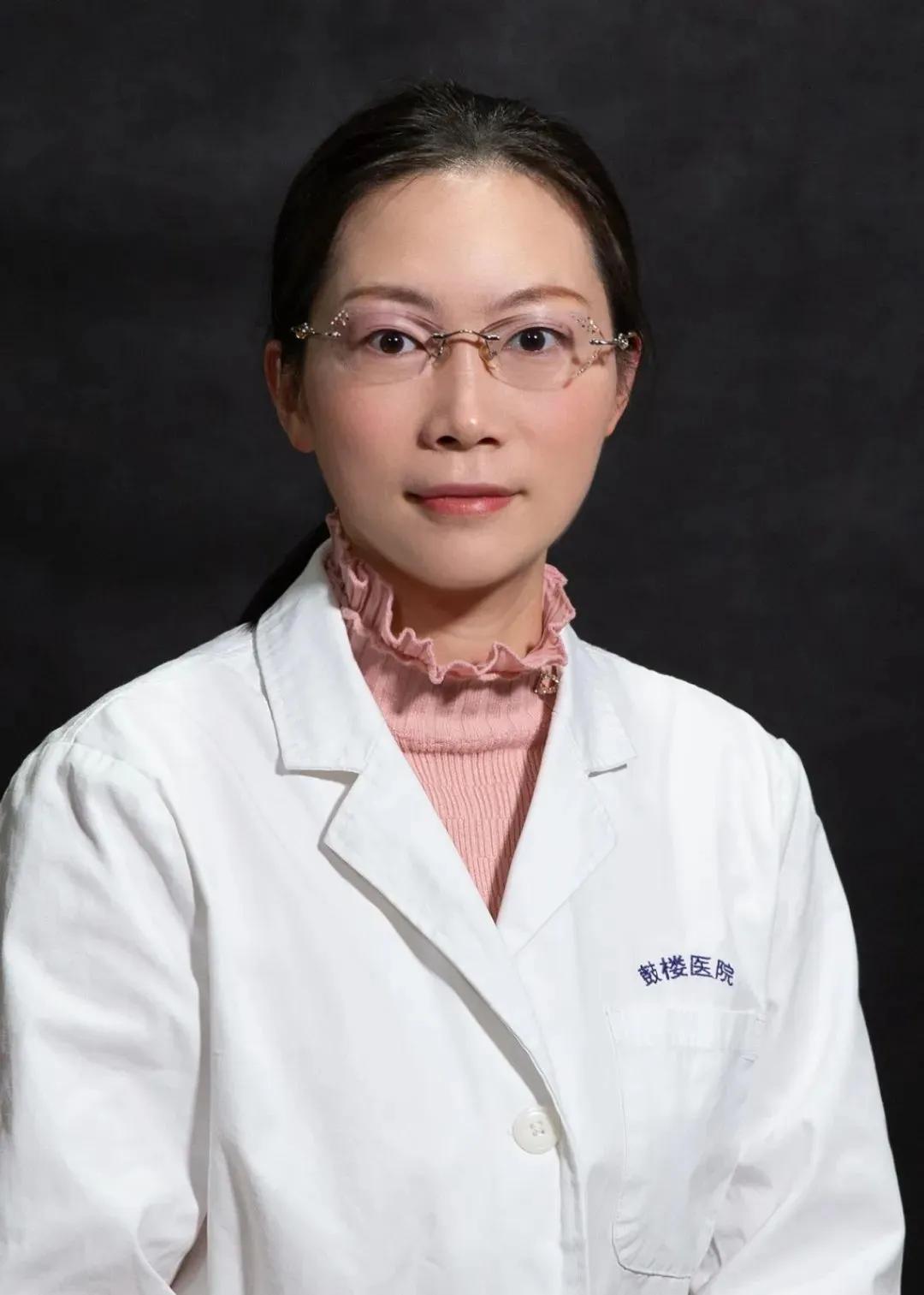 南京鼓楼医院领导班子名单,鼓楼医院徐幸祥什么科室