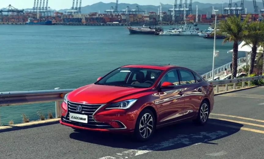 长安逸动搭载哪一款变速箱,长安逸动2013款和2014款区别