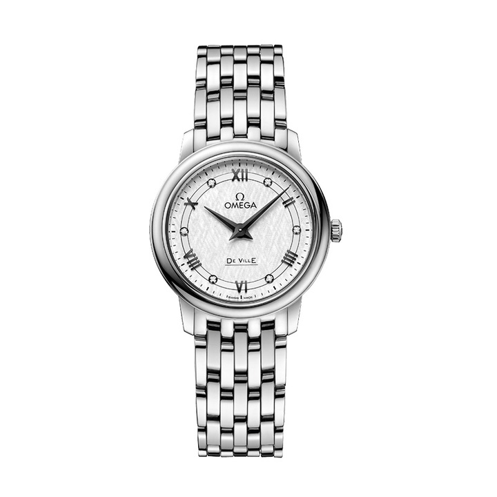 欧米茄星座好还是欧米茄海马好,欧米伽3和欧米伽6的合理比例