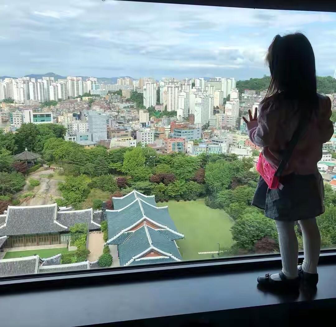 最敬业的十大明星拍吻戏不用替身,盘点拍戏不用替身的四位女明星