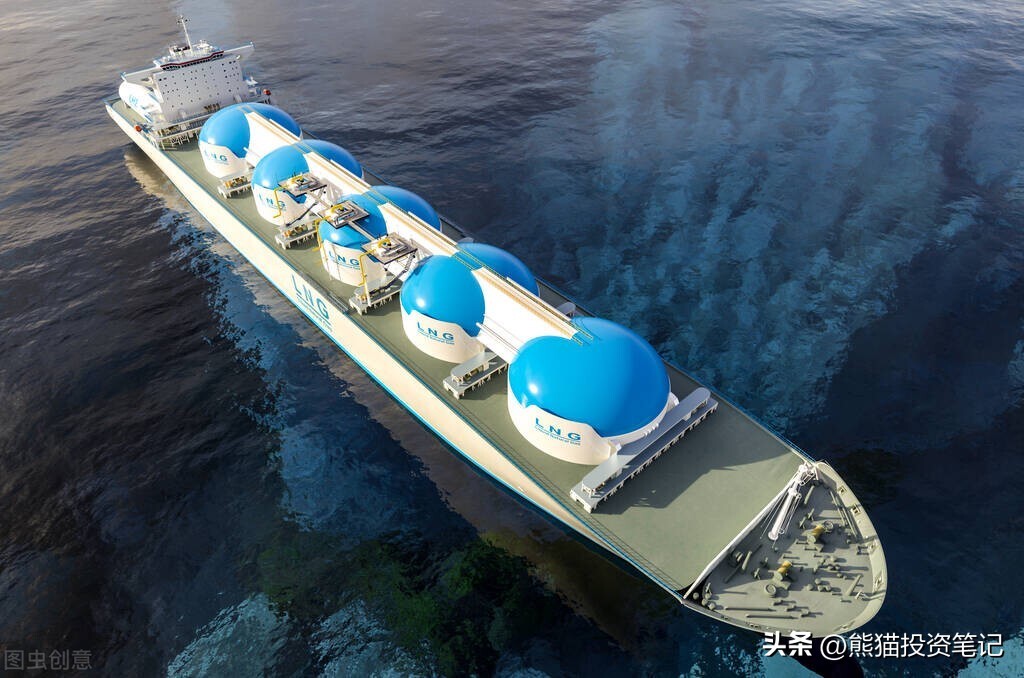 人民币下跌200点意味着什么,人民币下跌1400点是多少