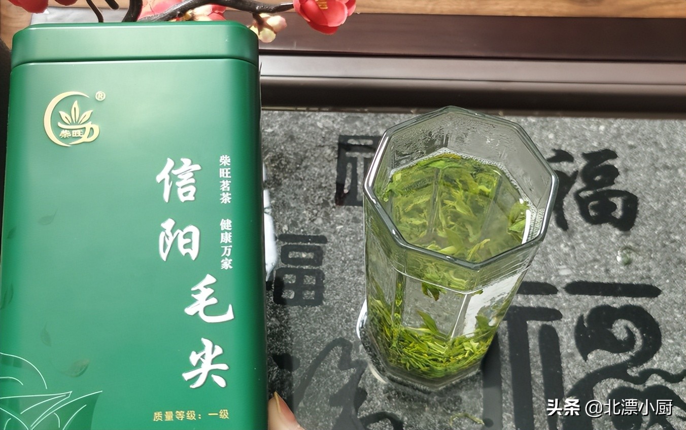 茶叶知假买假,茶叶有假品牌