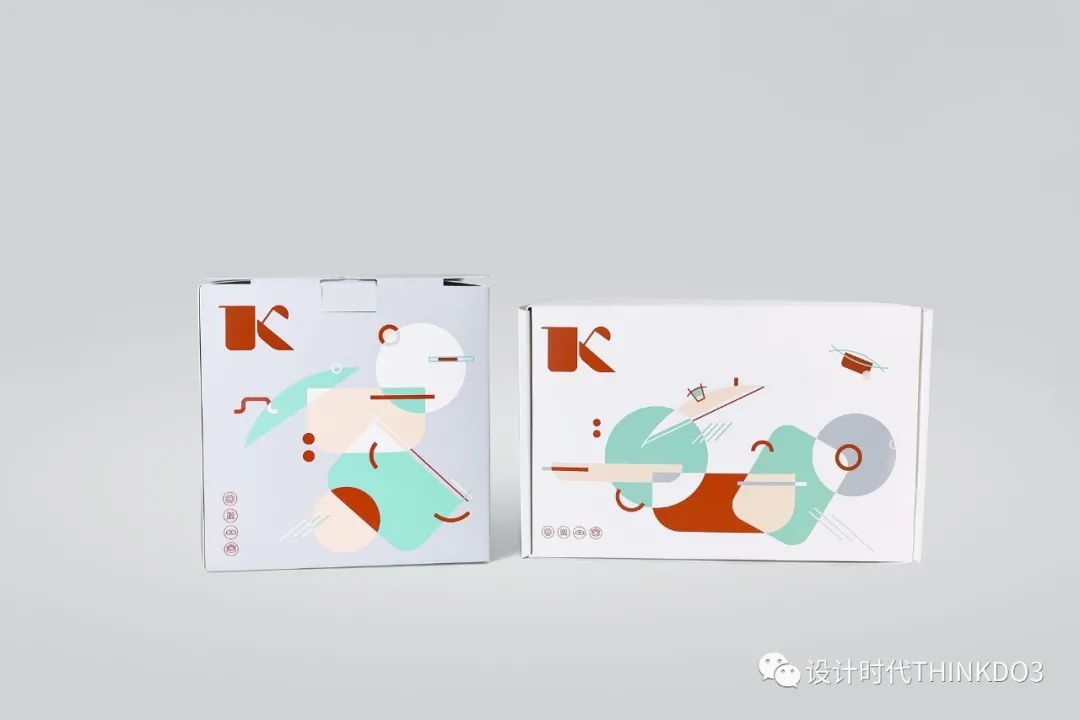 2021包装红点设计奖,2016德国红点最佳设计奖获奖作品