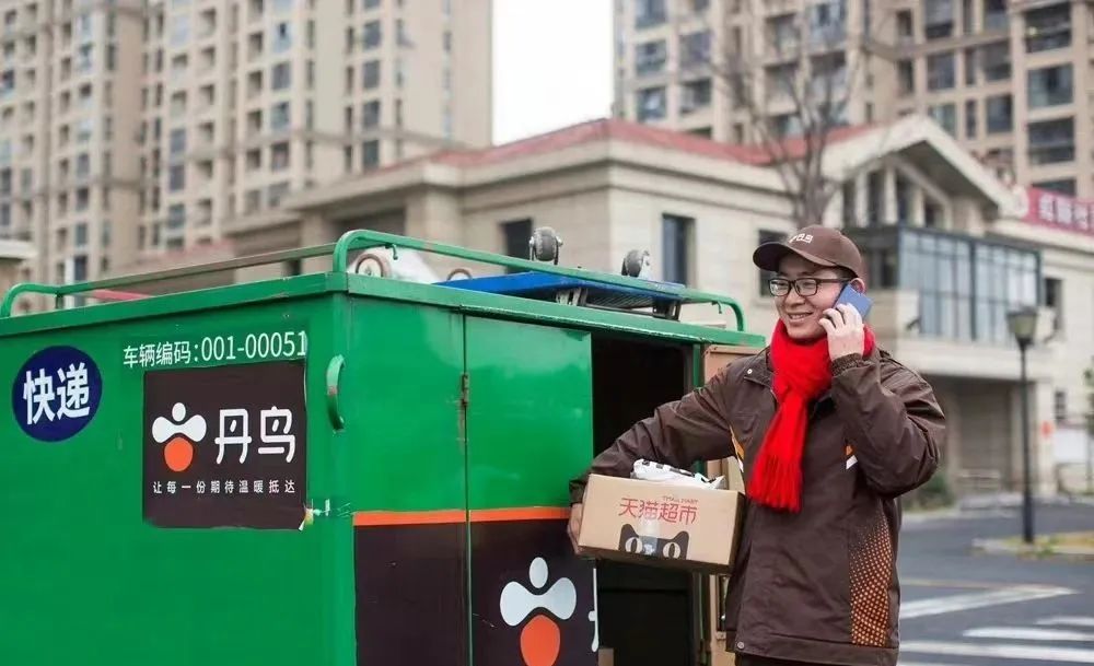 鑿滈笩椤轰赴浠锋牸,鑿滈笩棰勮鐨勯『涓板噯涓嶅噯