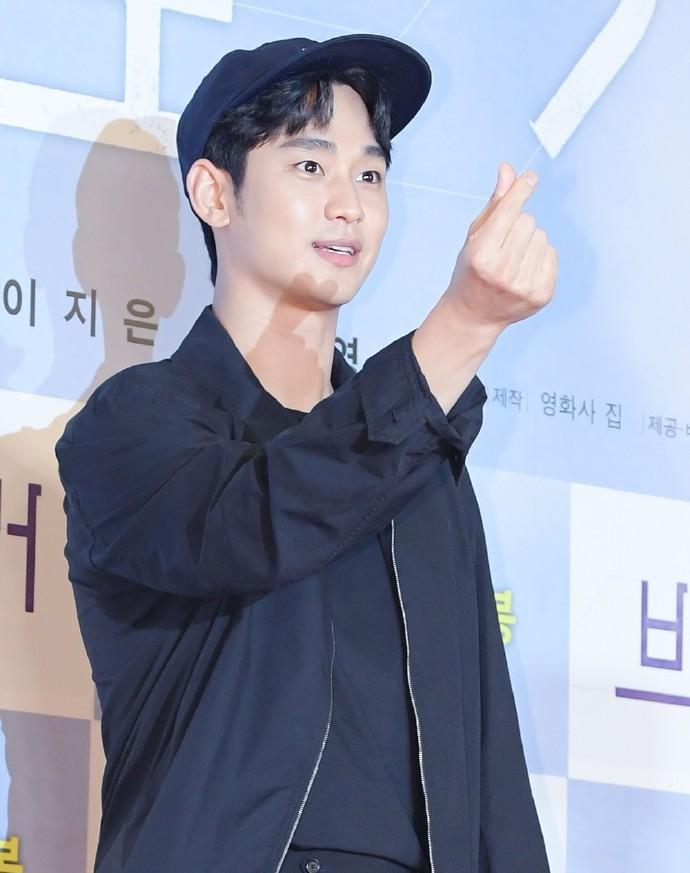 李敏镐李钟硕李栋旭孔刘,李敏镐李钟硕李栋旭的视频