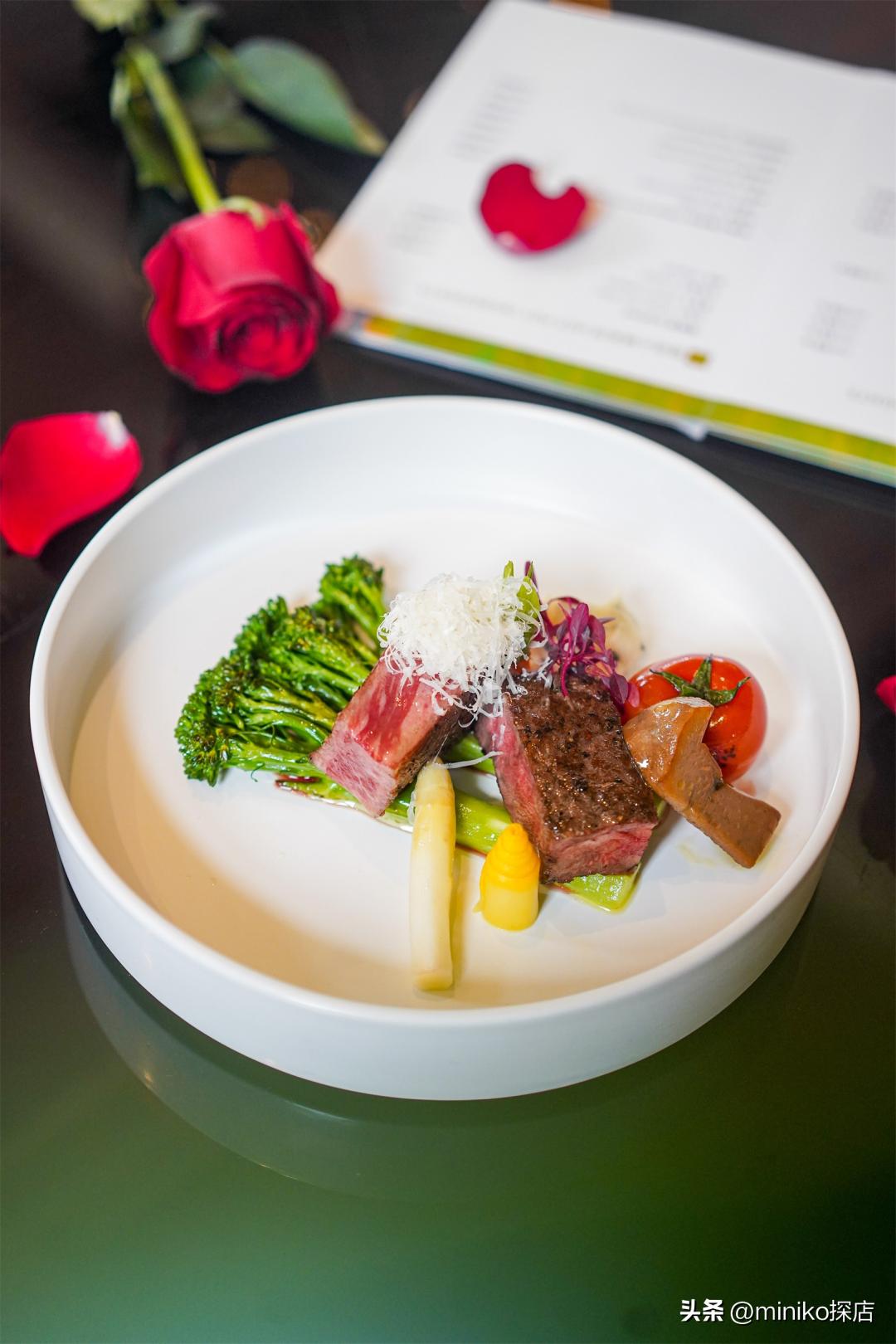 据说这是成都人约会的标准配置，立马拿下对象！