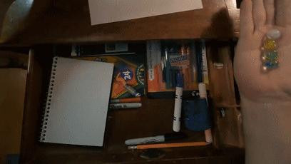 4+4怎么样才能等于四,4+4是不是等于八