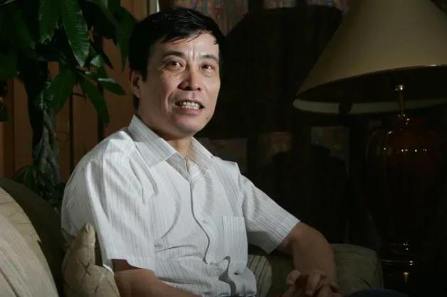 足协追加处罚,足协追加处罚完整版