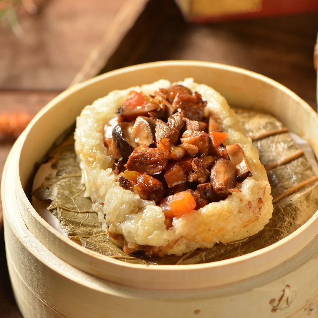 南方人和北方人发生矛盾时的区别,南方人和北方人矛盾为什么那么大