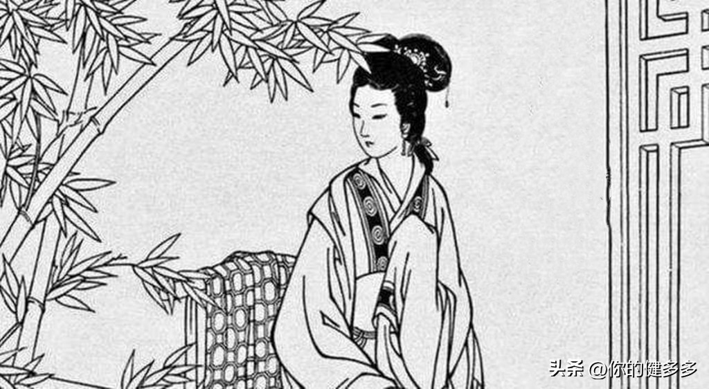 民间故事男人身上的怪事,民间故事发生在男人身上的怪事