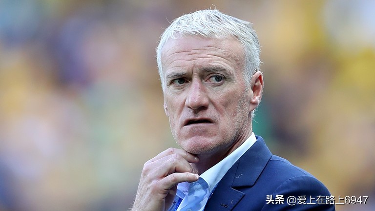 2022卡塔尔世界杯法国队实力分析,2022卡塔尔世界杯夺冠热门球队