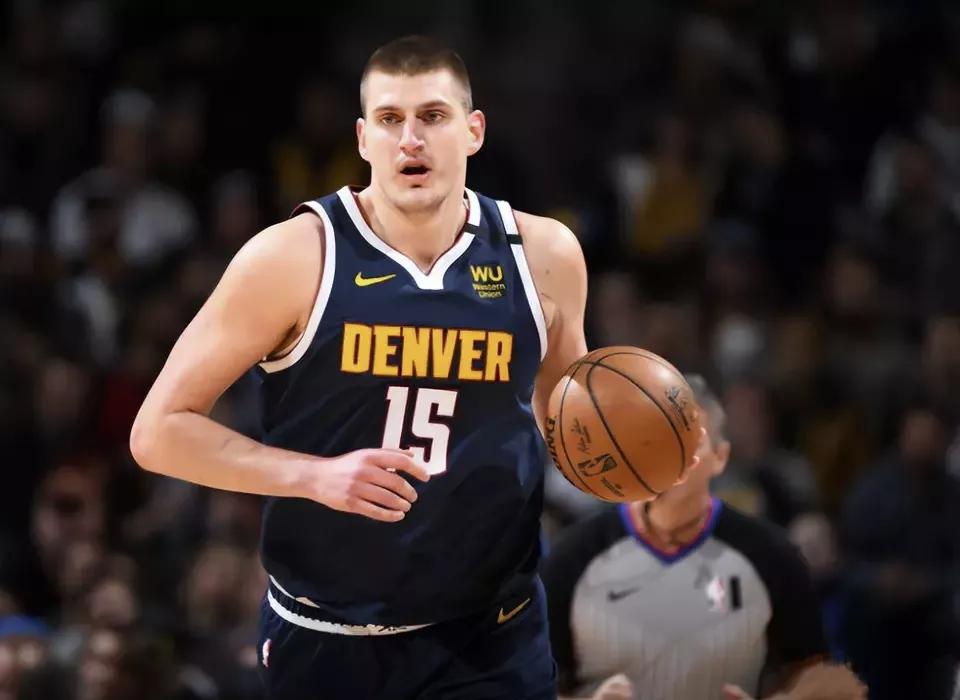 nba附加赛出局勇士王朝彻底倒塌,勇士王朝超燃落幕