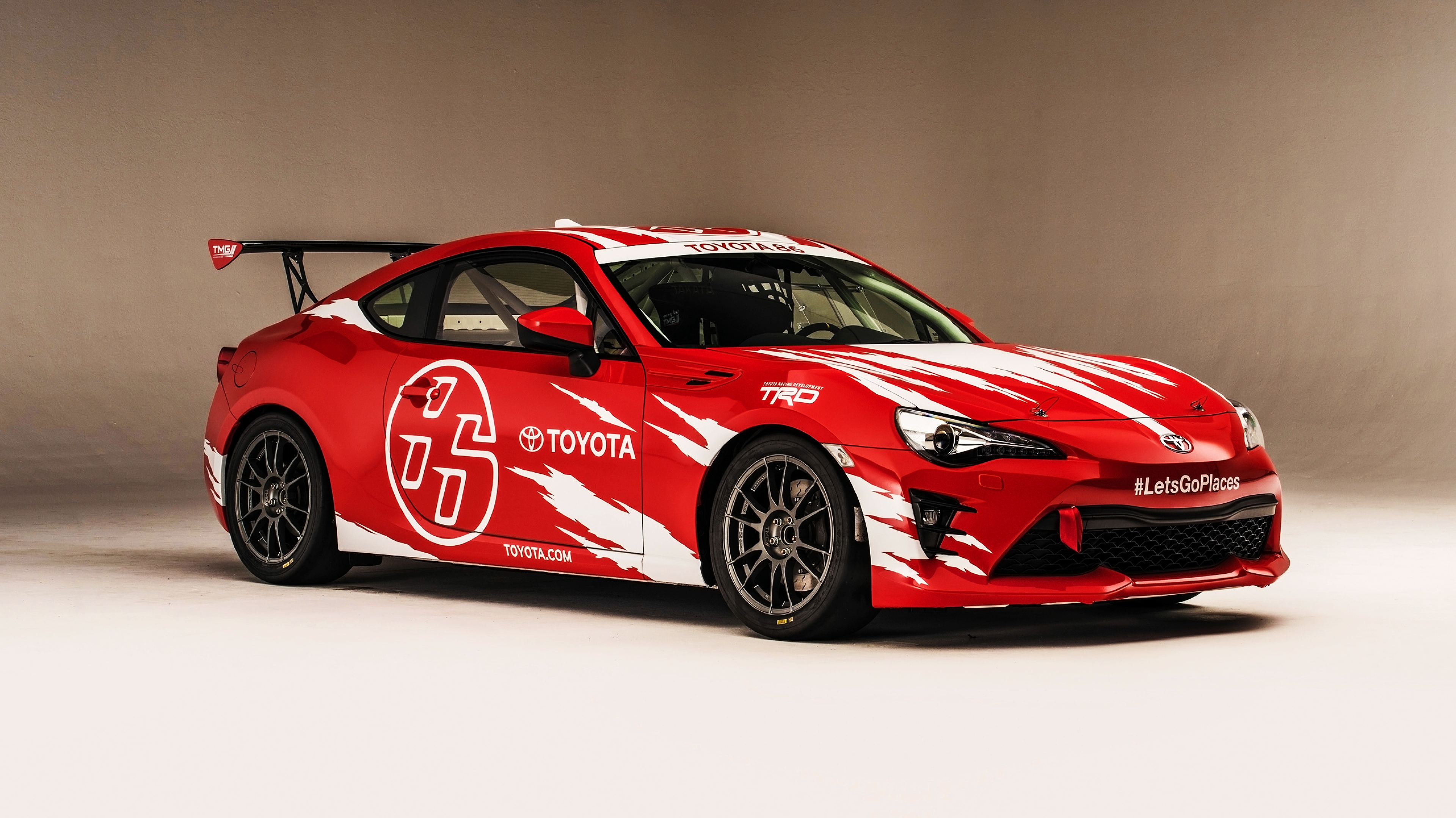 头文字d同款车型ae86多少钱,头文字dae86