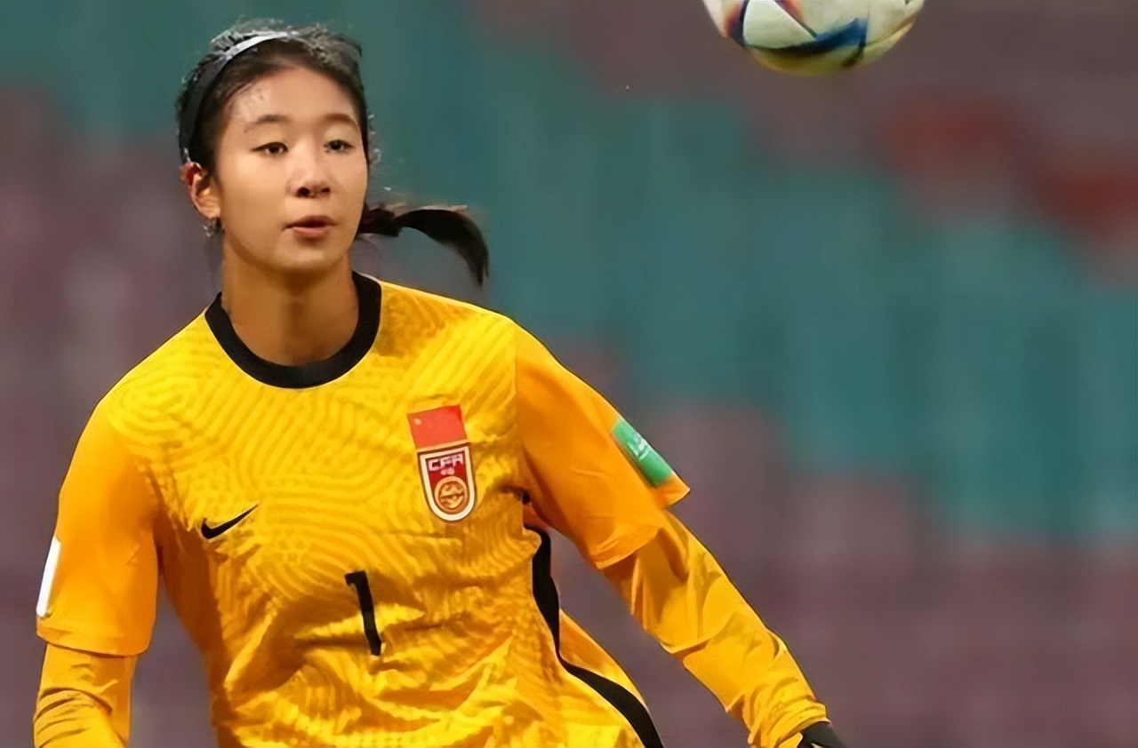 cctv5没有直播女足亚洲杯,cctv5不直播欧洲杯16强8进1吗