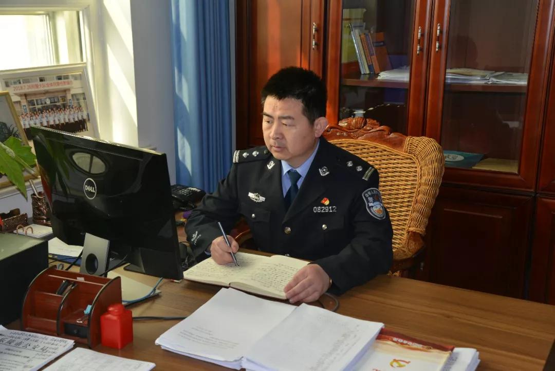 2020平安之星候选人,2021年度平安之星