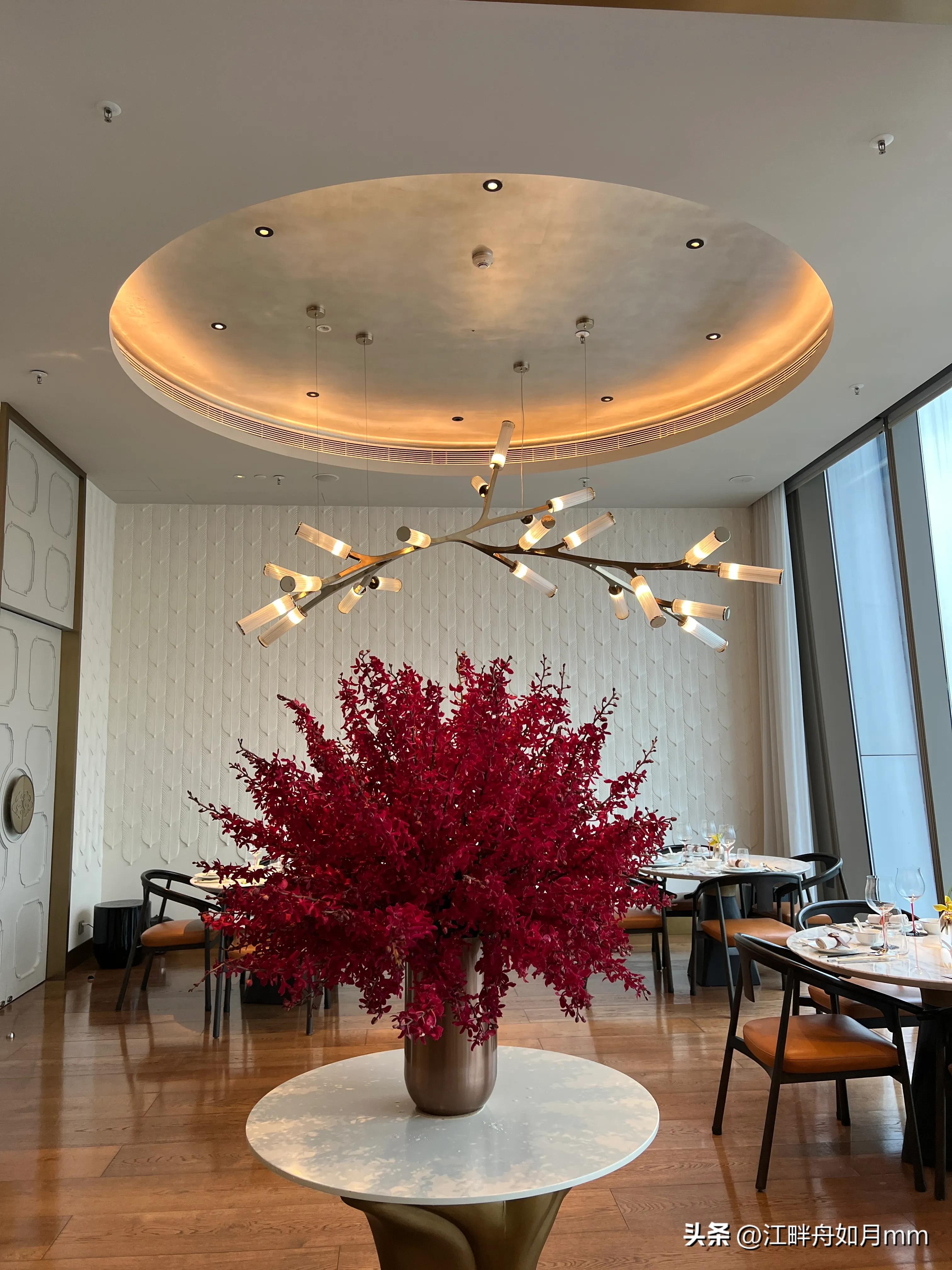 计划没有变化快，我妈突然腰腿疼、头晕不能翻身，29号中午住院了