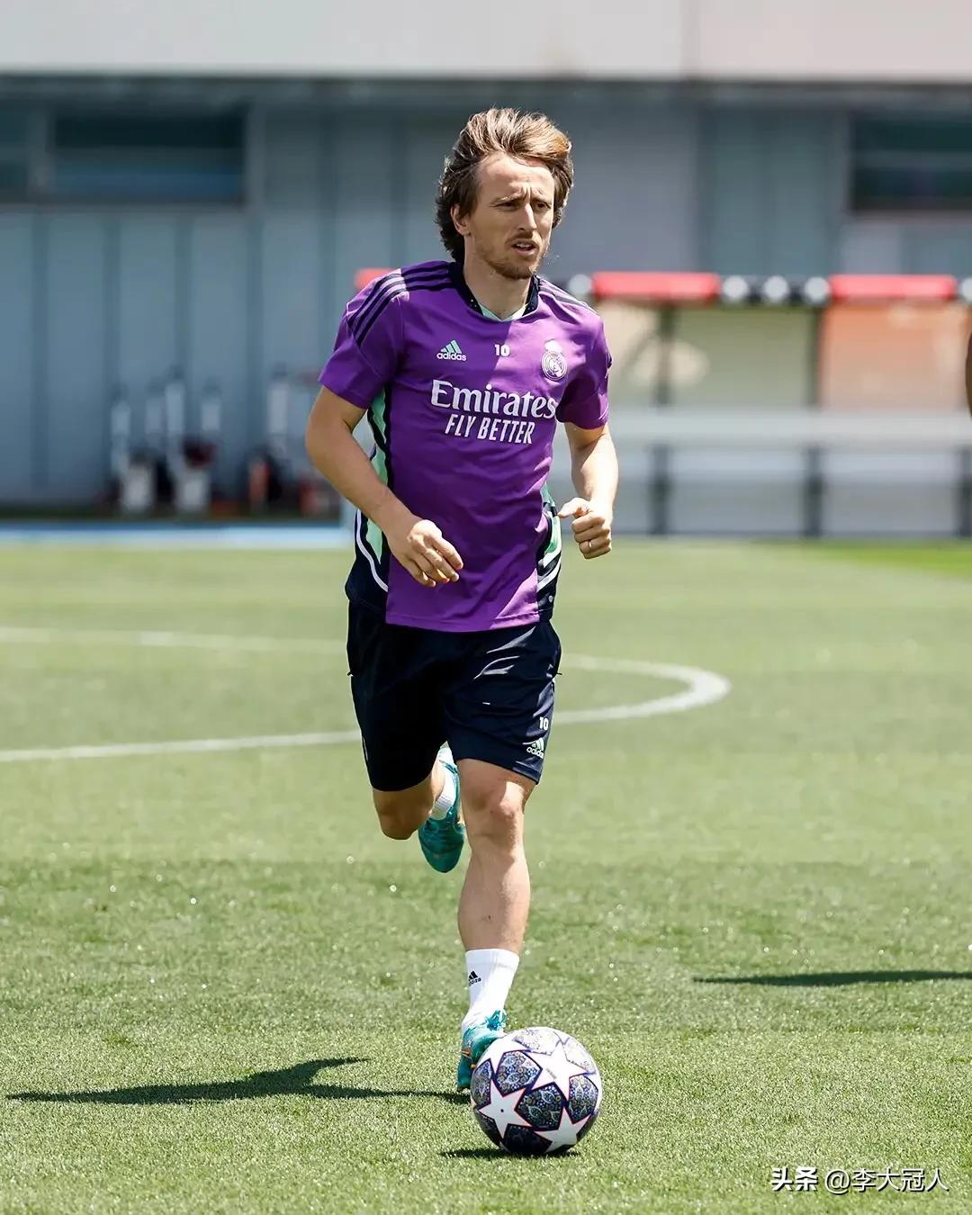 为什么皇马总是输给巴萨,皇马vs曼城大比分