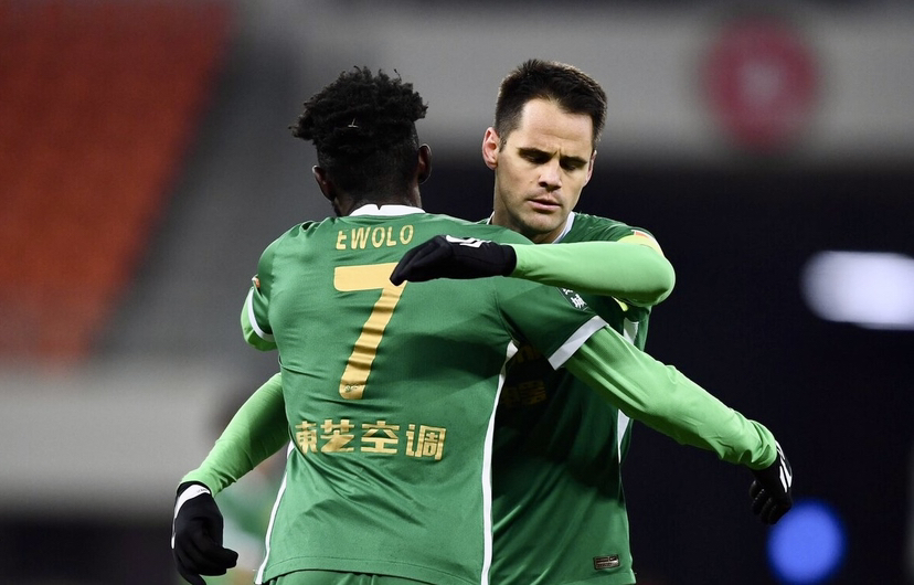 申花vs国安吴金贵,上海申花1-0山东泰山赛后吴金贵