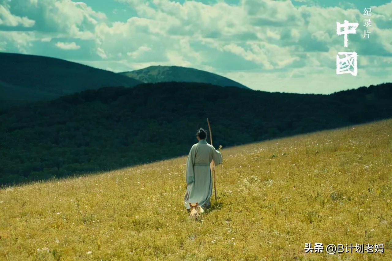 网红教辅《年级阅读》，语文课外一本就能省心了？不，我不这么看