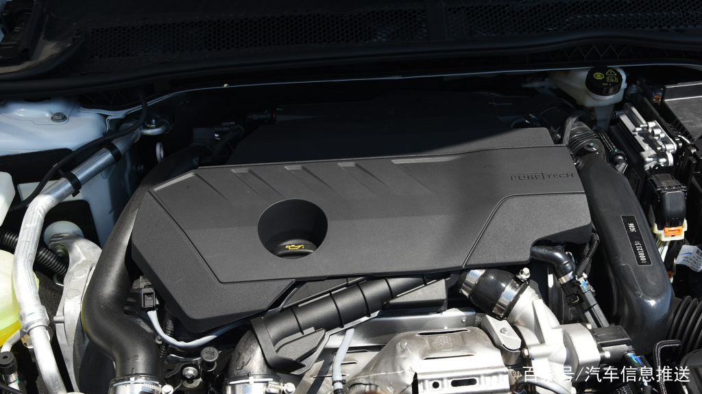 标致508l发动机1.8t评价,标致508l1.6t发动机质量怎样
