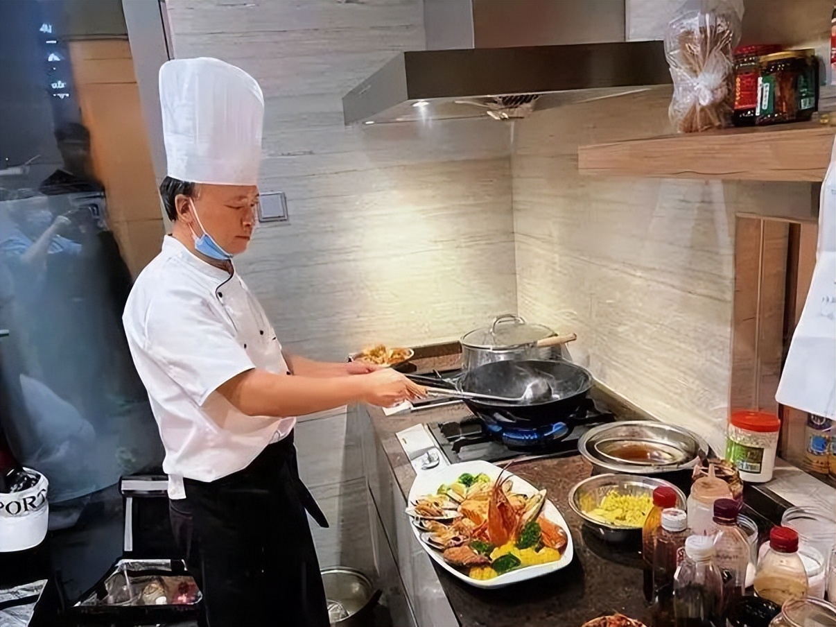 新手怎样写稿子做副业,在线副业写稿子