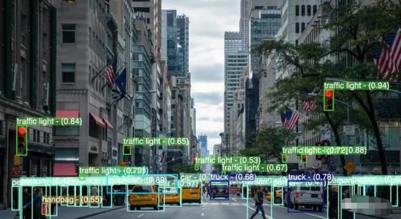 如何利用ai提高工作效率,如何用ai提升工作效率