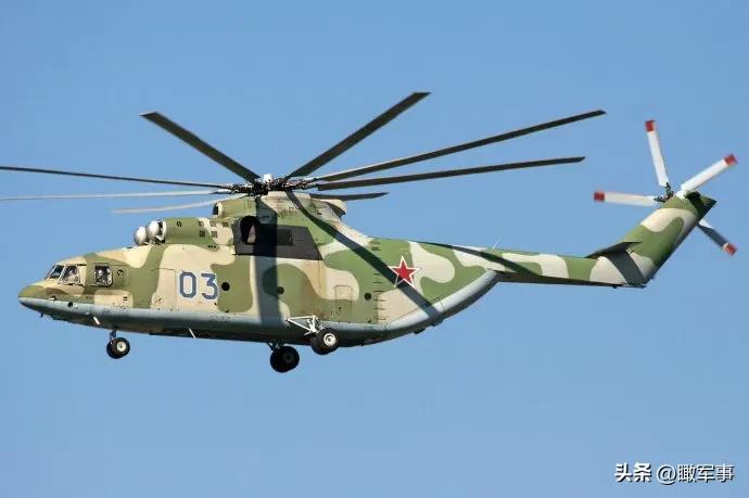 俄罗斯空军战机一览表,俄罗斯空军军衔对照表