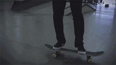 nike开拓者blazer红,nike开拓者blazer橙色大logo