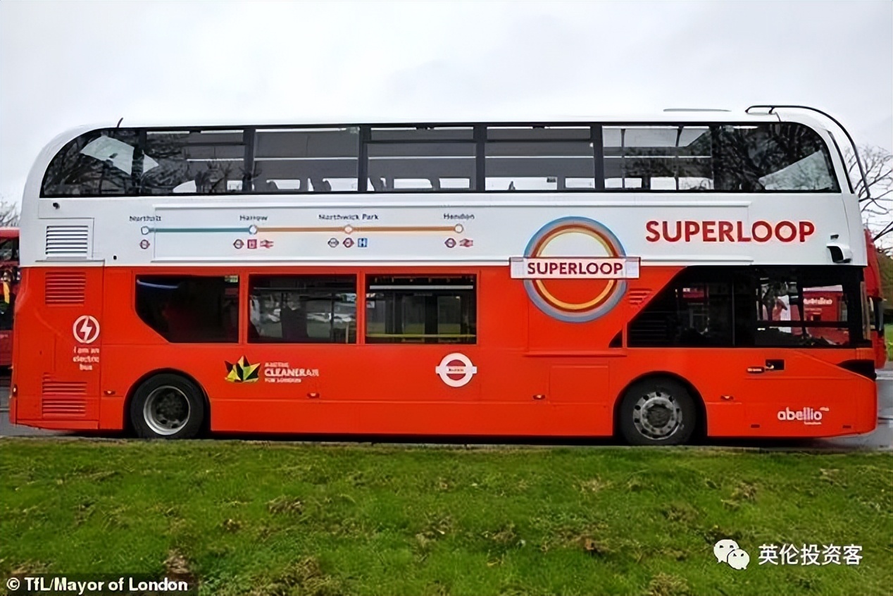 英镑有望跌到8.2吗,英镑暴跌对英国的影响