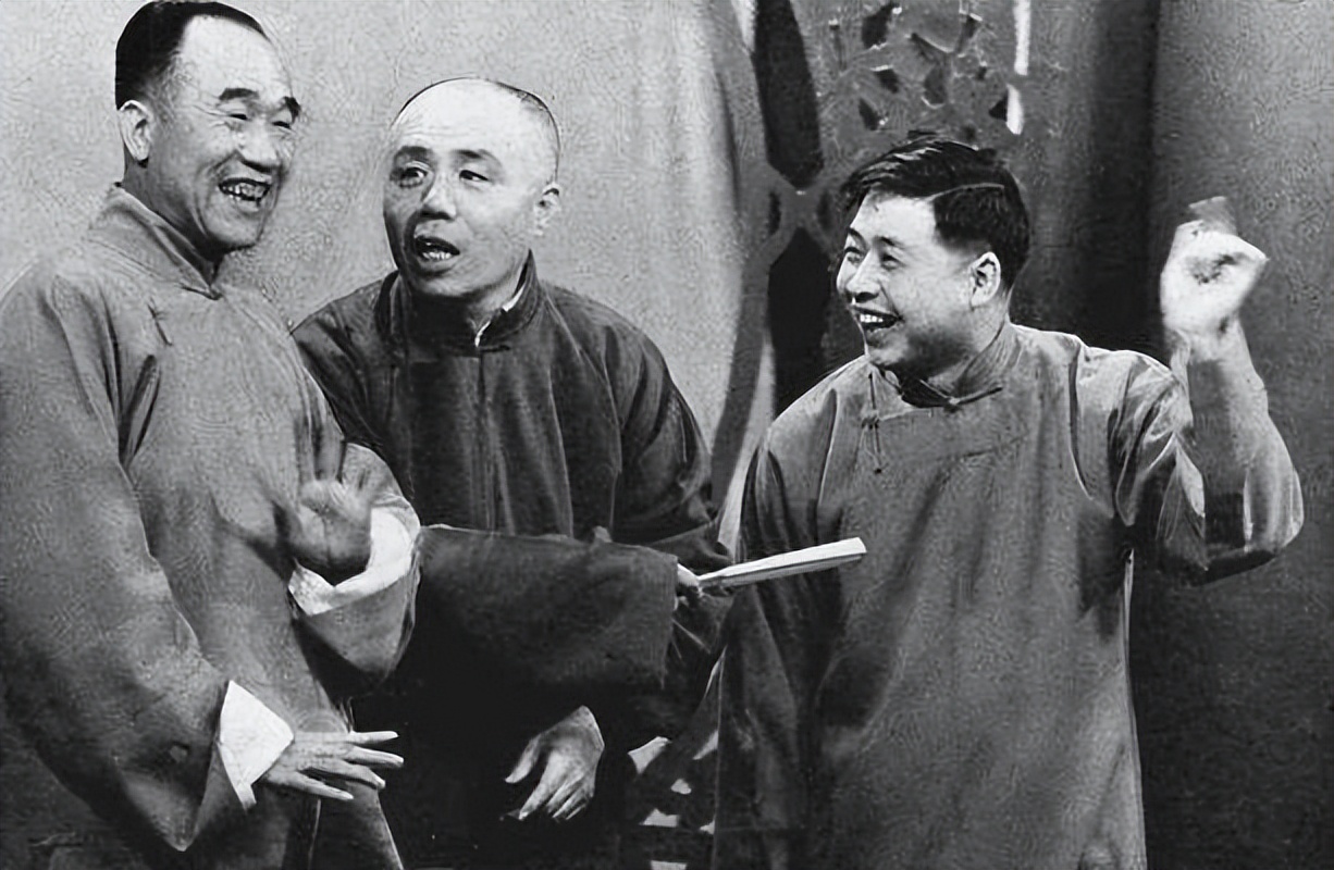 在这座“万年老二”的城市里，只有精神，没有内耗