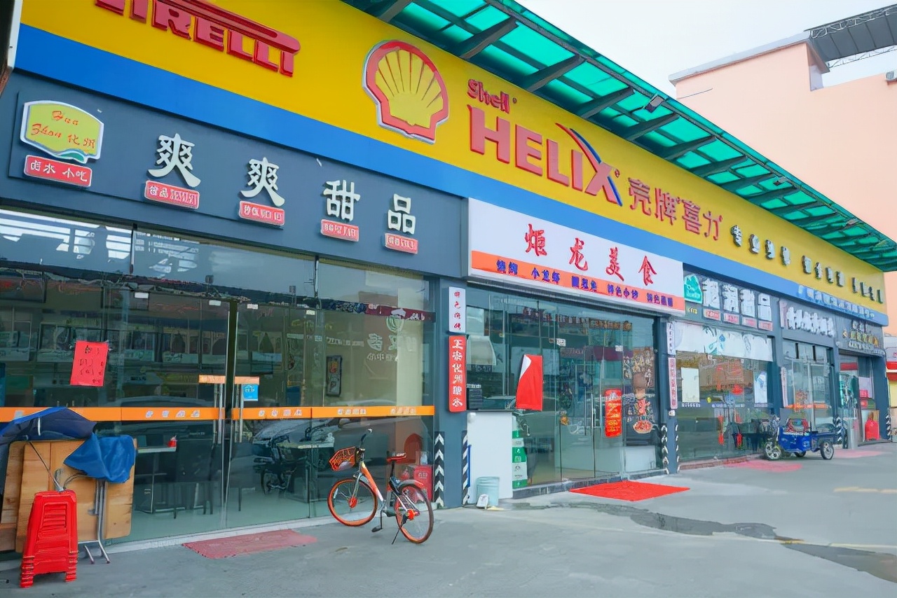 成绩不好?怕考不上好大学?这所广州天河的好大学过线即可录取