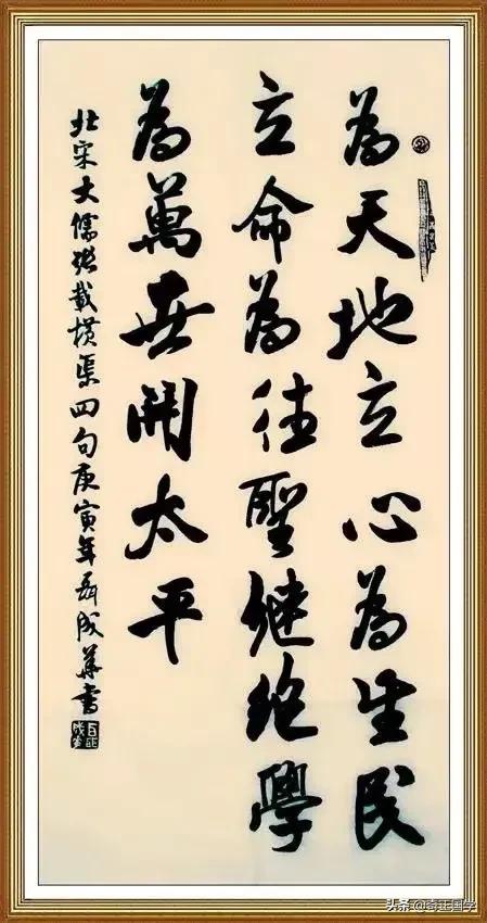 关于读书的心得体会推荐一本书,一年级读书情况和读书心得怎么写