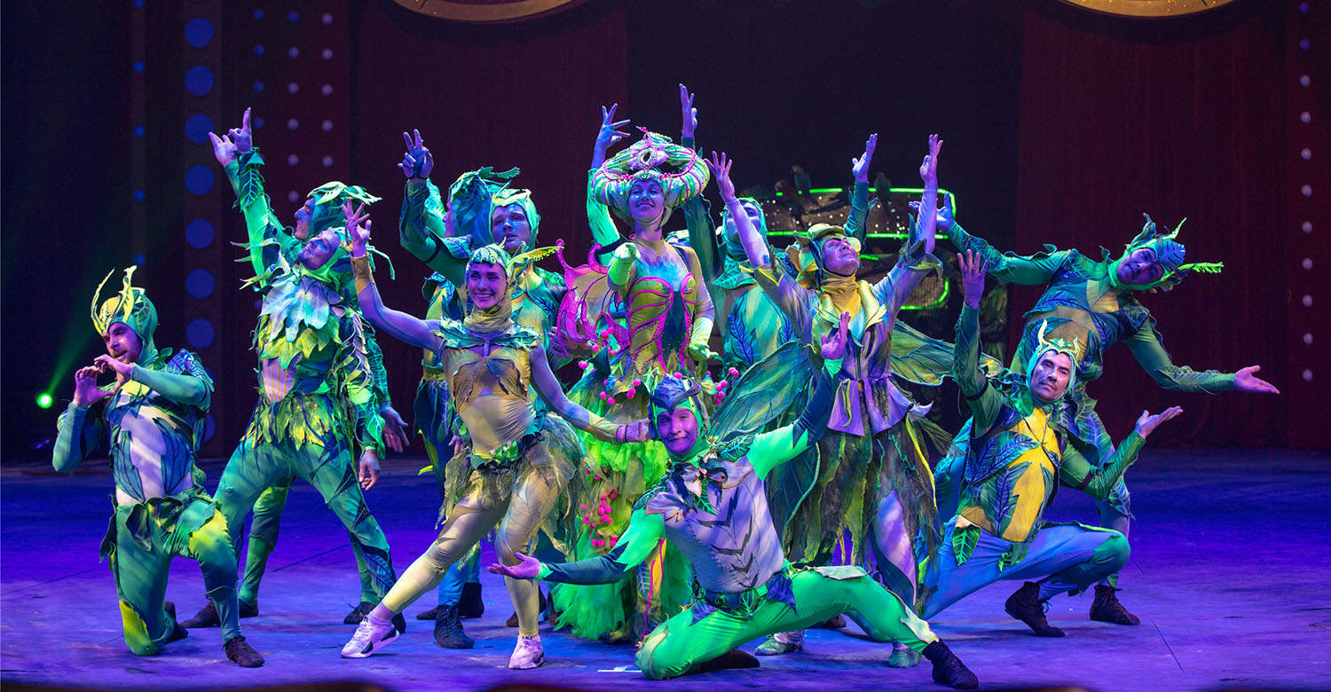 珠海旅游十大景点攻略,珠海旅游攻略一日游景点推荐