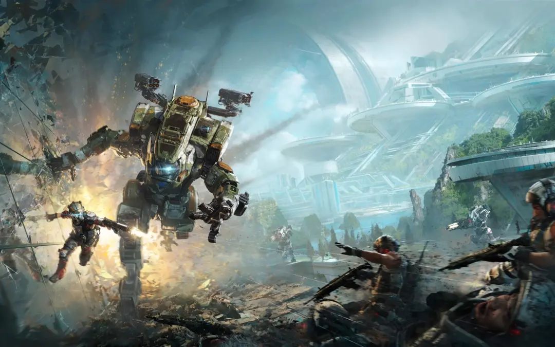 steam疯狂周三游戏推荐猎杀对决,steam疯狂周三优惠