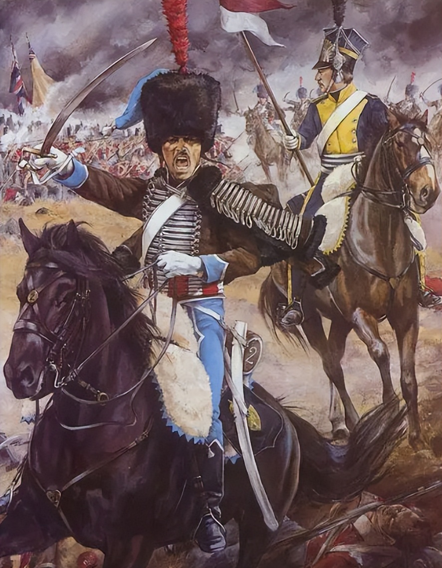 拿破仑有没有征服意大利,从心理学角度剖析拿破仑性格