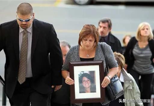 加拿大变态连环杀手,加拿大变态杀手马尼奥塔