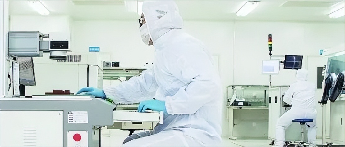 脑科学龙头企业,脑科学龙头股