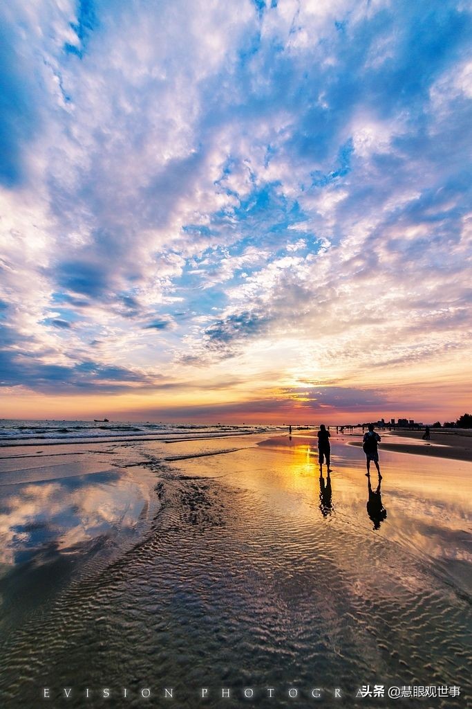 广西各地级市名字由来,广西名称的由来