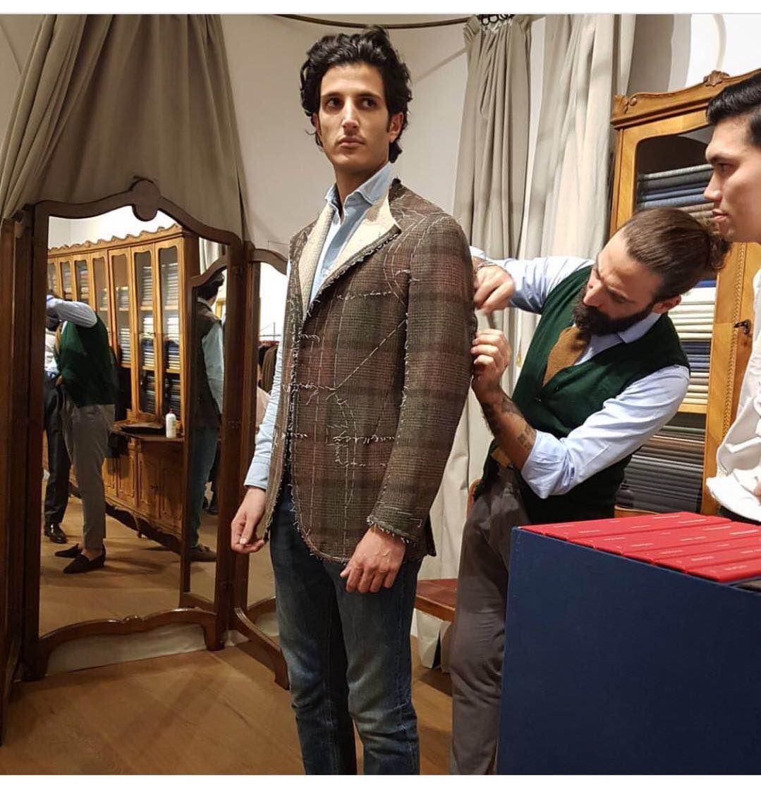 同心婚礼西服定做,德州婚礼西服定制