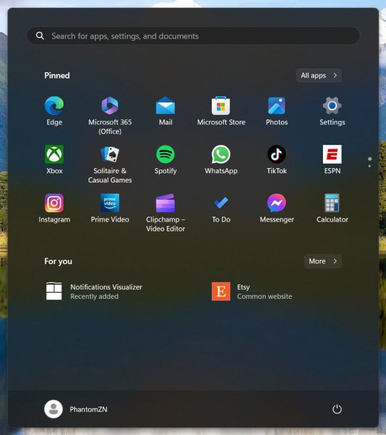 win11进入疑难解答界面高级选项,win11如何更改更多选项