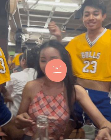 网红在泰国失踪真的假的 (泰国网红失踪事件)