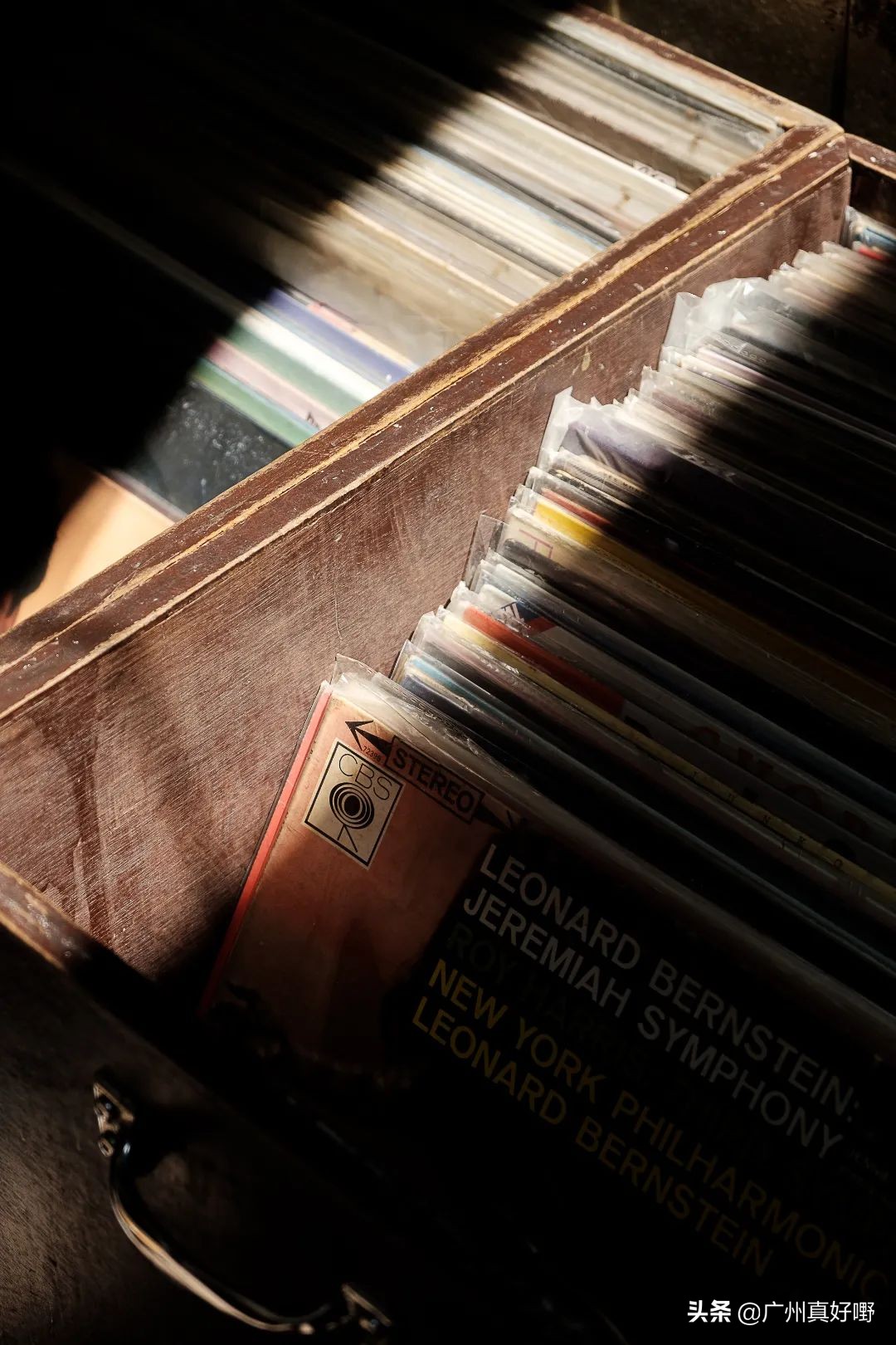 2019广州十大浪漫约会圣地,广州白云哪里适合情侣游玩