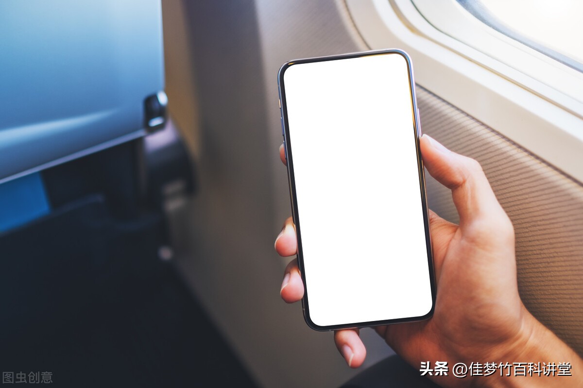 手机用了五年充电很难充进去了,手机用了几年充电为什么变得好慢