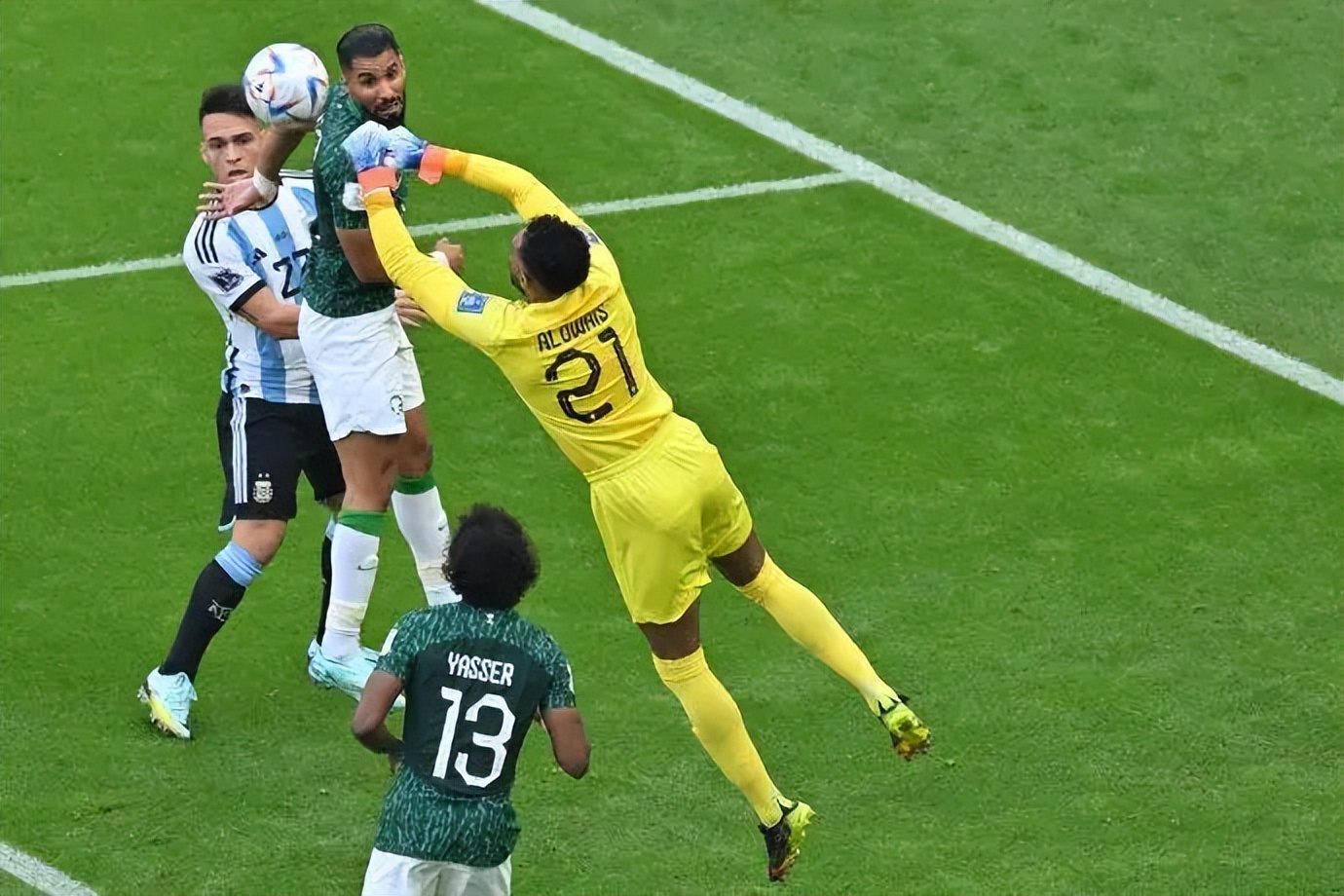 日韩出局亚洲球队无缘世界杯八强,亚洲世界杯全部出局