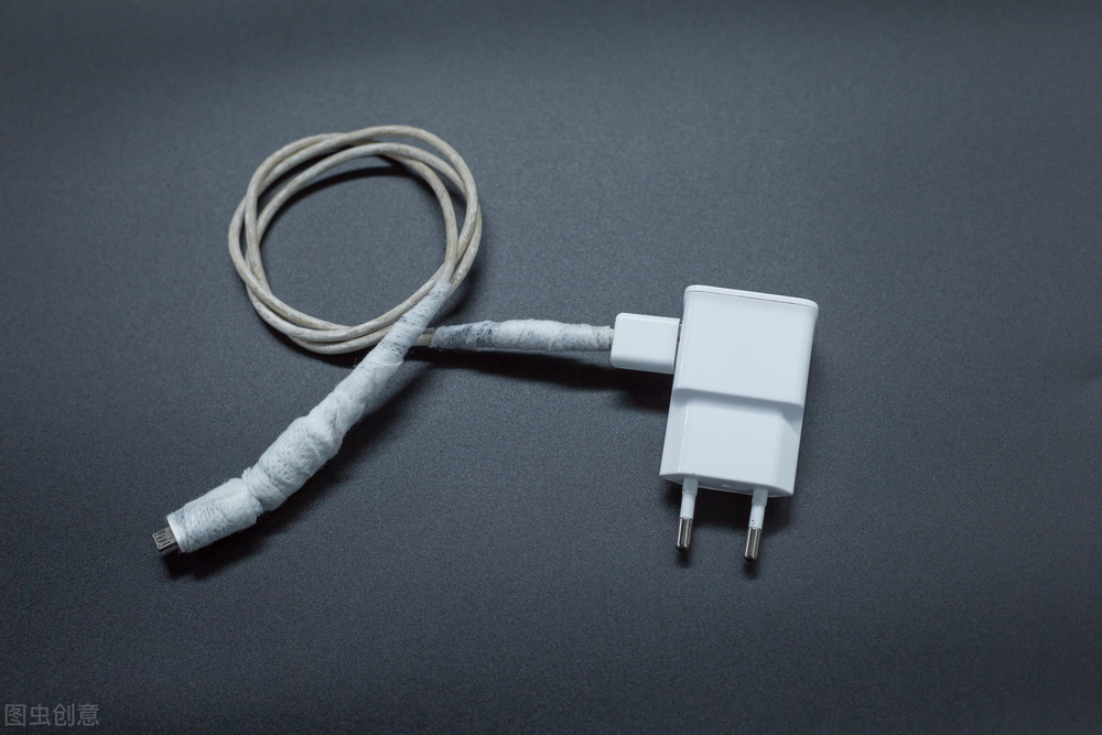 你们知道创可贴的正确用法吗,创可贴的妙用小技巧