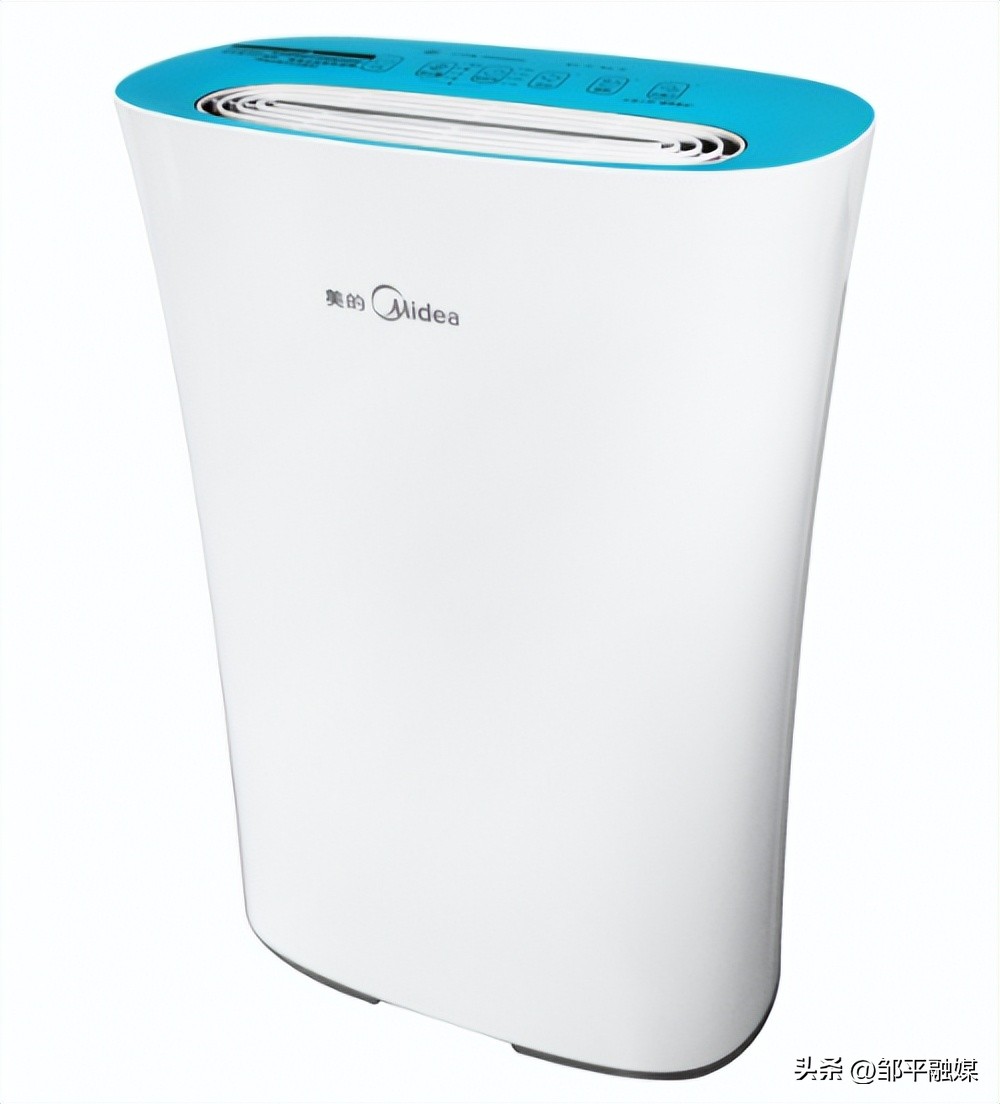 空气净化器哪个牌子的最好用,空气净化器哪个品牌好性价比高