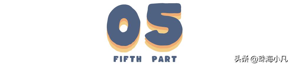 惠州新建医院建在哪里,惠州正在建设的医院