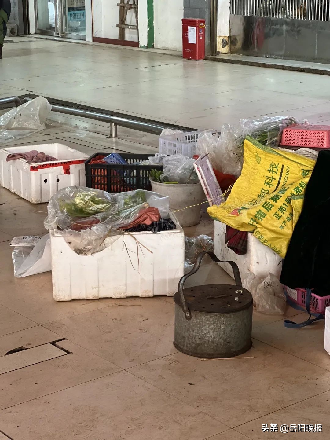 平江扫黄新闻最新消息今天,津市不文明行为曝光